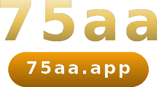 75aa logo