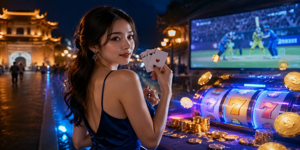 75aa Bắn Cá Ngựa Biển