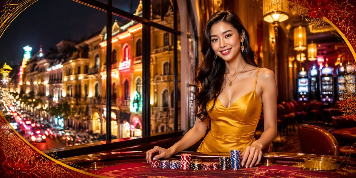 75aa Vào tài khoản 75aa, sảnh chờ ngay trong tầm tay